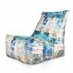 Sitzsack Sessel Distinto Hampton