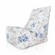 Sitzsack Sessel Distinto Ocean