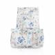 Sitzsack Sessel Distinto Ocean Wohnzimmer