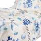 Sitzsack Sessel Distinto Ocean Wohnzimmer