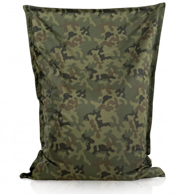 Sitzkissen Moro Outdoor