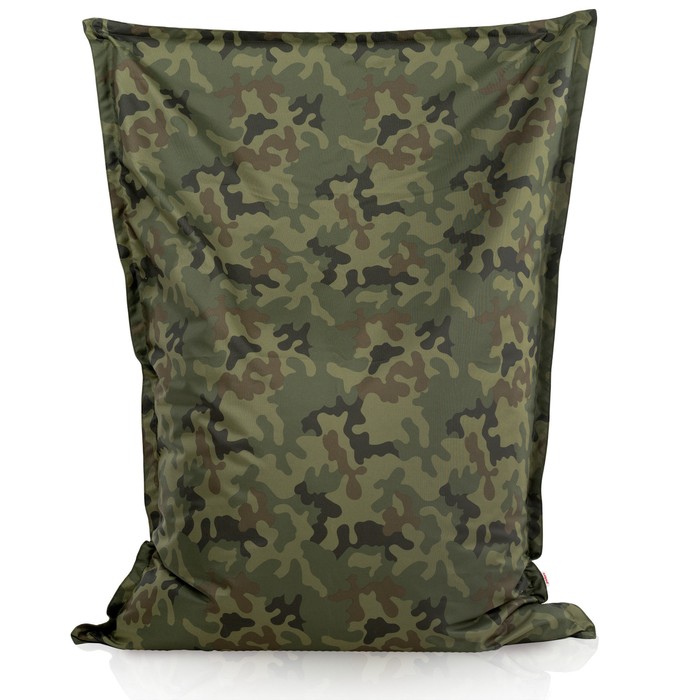 Sitzkissen Moro Outdoor