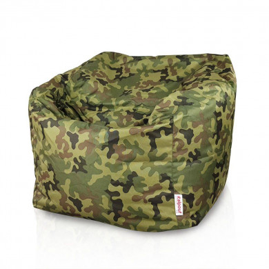 Sitzsack Amalfi Moro Outdoor