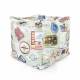 Sitzpouf Cubo Travel