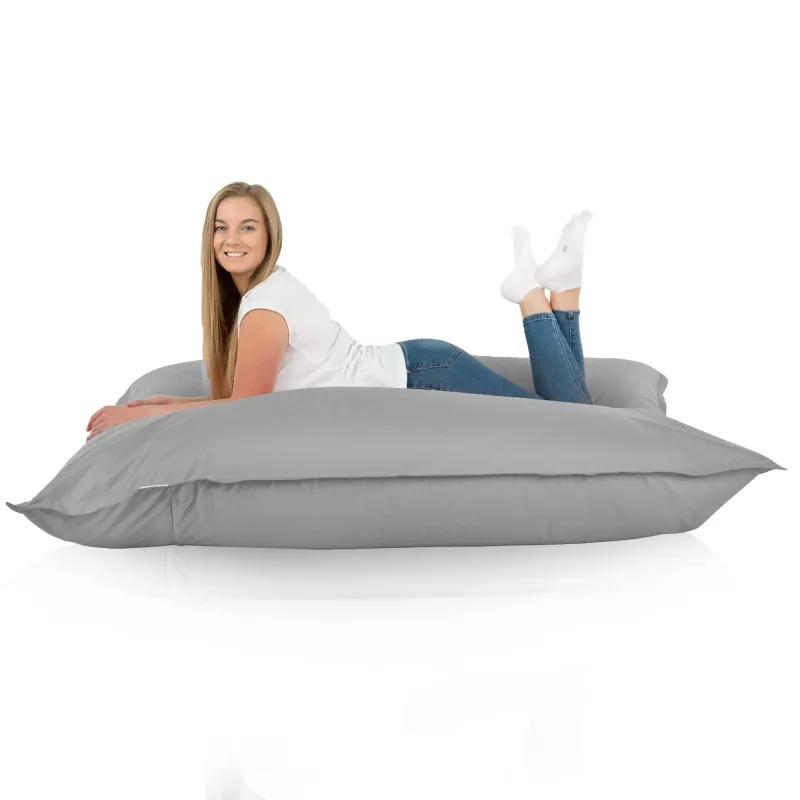 sitzkissen XXL für Erwachsene - Outdoor Pro Garten Wasserdicht – Ansicht 99