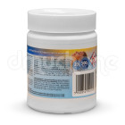 Chlor & Tabletten