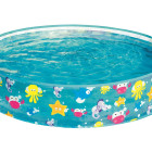 Kinderpools & Planschbecken