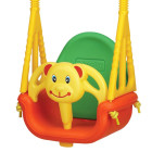Kinderschaukeln