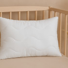 Kinderkissen