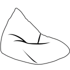 Raumpouf