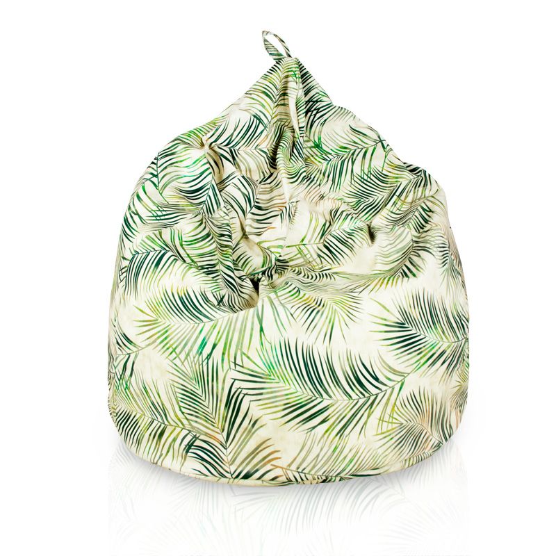 Stillsitzsack - ideal für die Stillecke