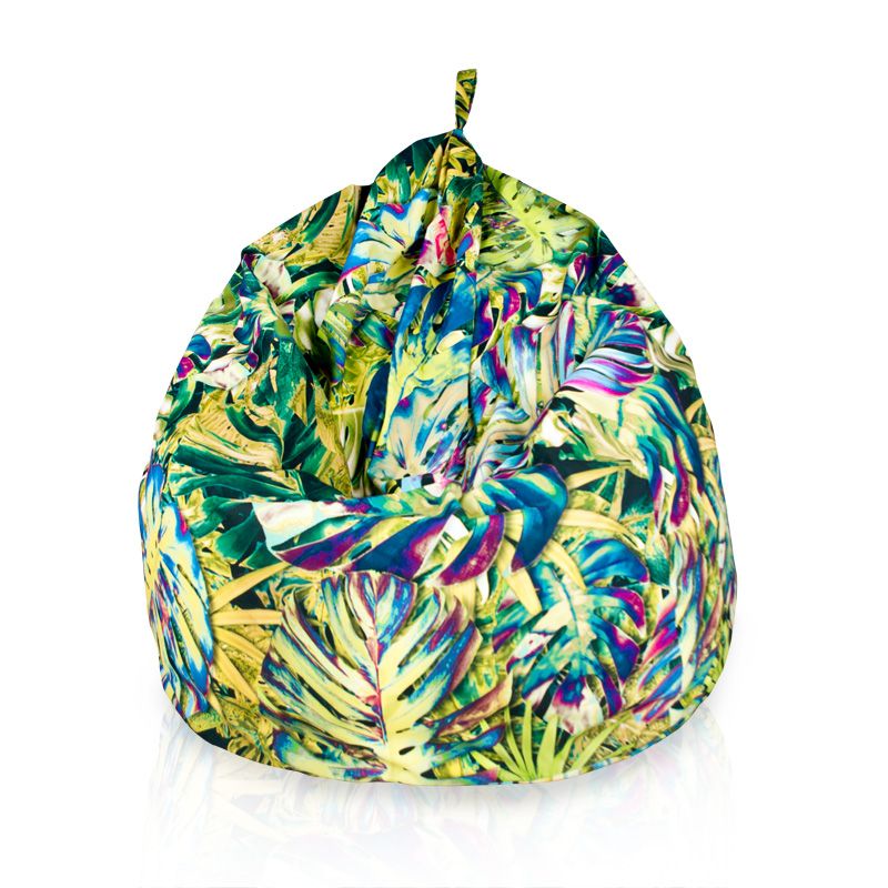 sako sack zum stillen