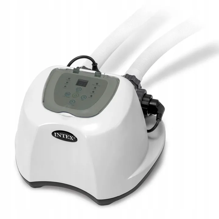 INTEX 26668 Chlorgenerator - 2