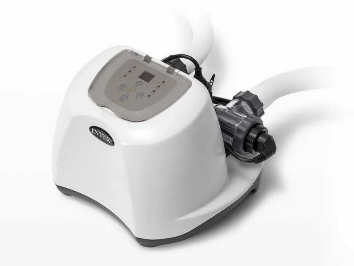 INTEX 26670 Chlorgenerator - 2