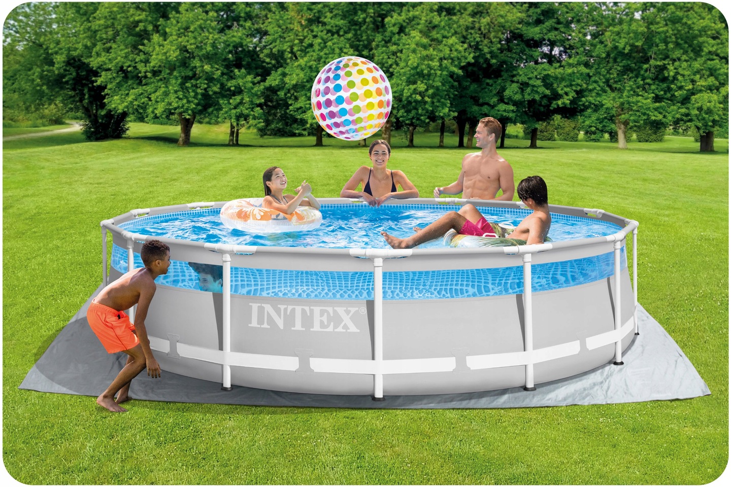 26722