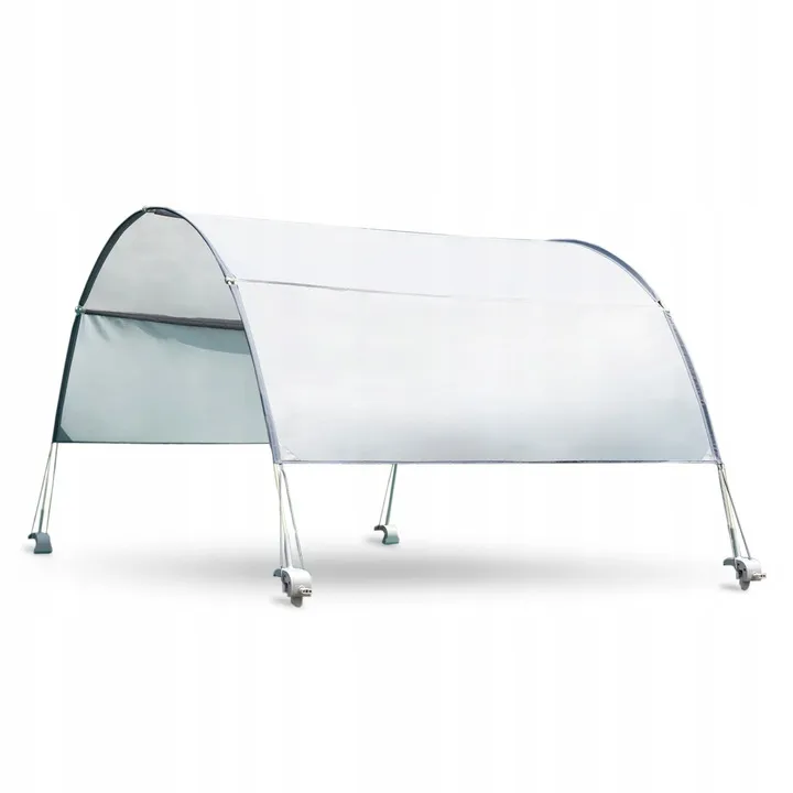 Poolabdeckung INTEX 28054 - 6