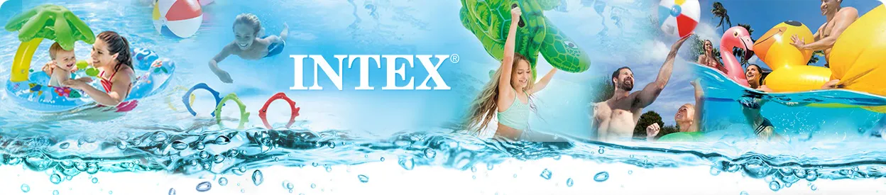 INTEX 28520 SPA Getränkehalter