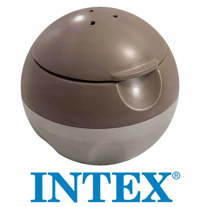 Poolschwimmer INTEX 29044 - 2