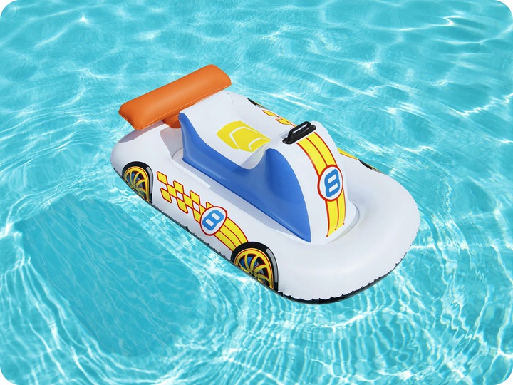 41480