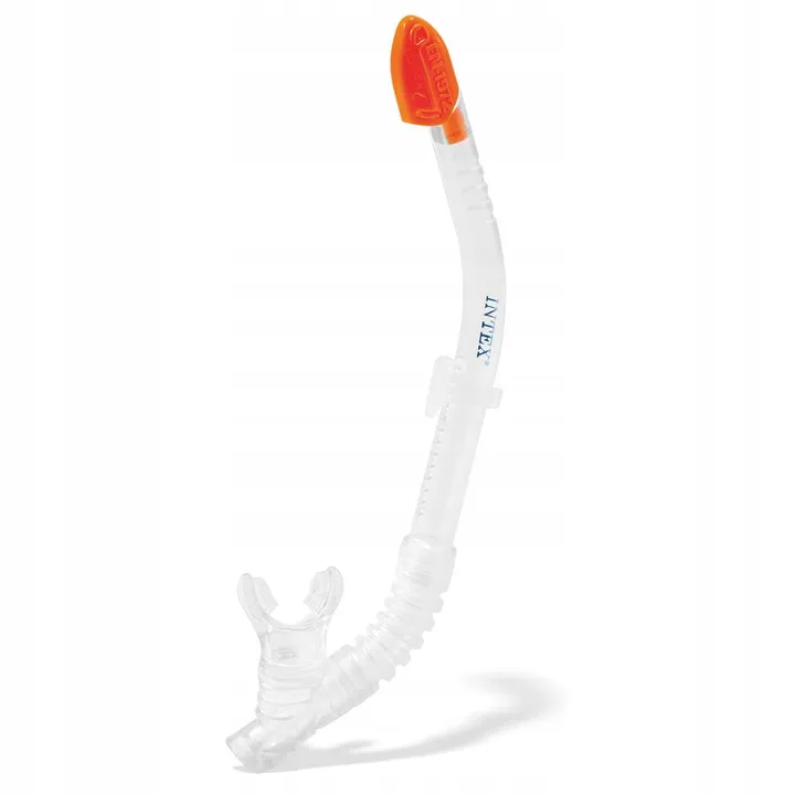 Schnorchelset Wave INTEX 55647 - 4