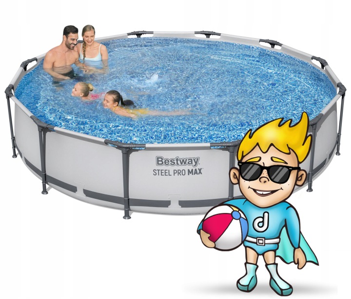 56416-15W1