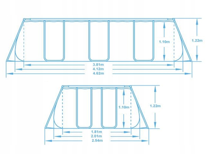 56456N-17W1
