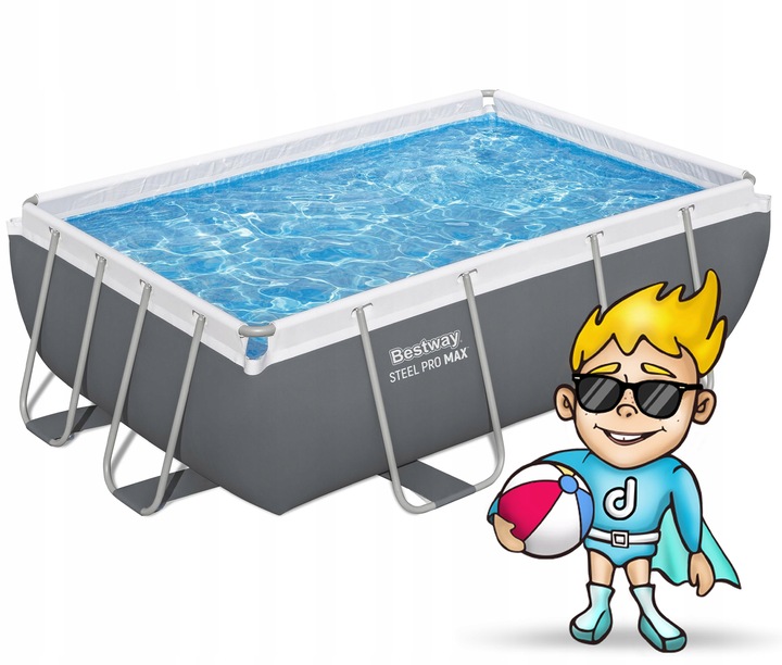 56629N
