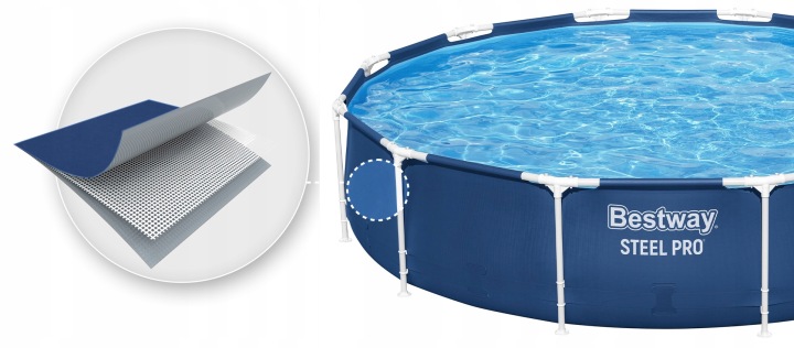56681-M