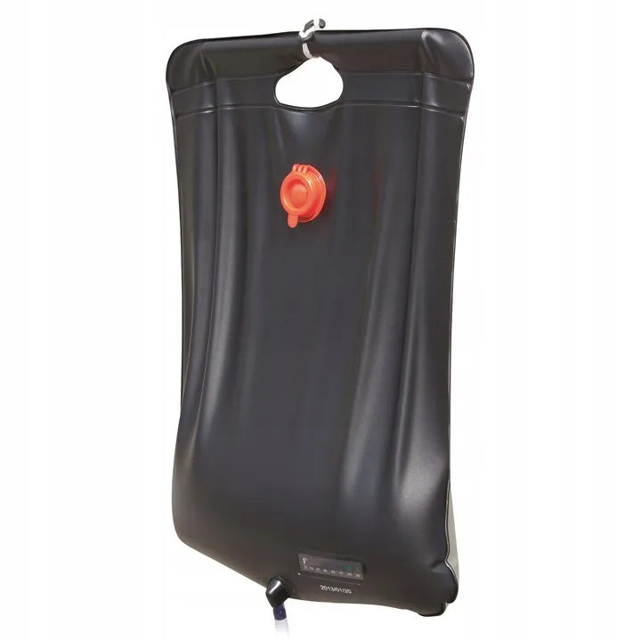 Solardusche, Outdoor, Camping Bestway 58224 - 2