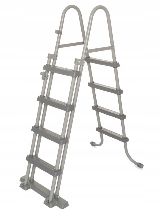 58331