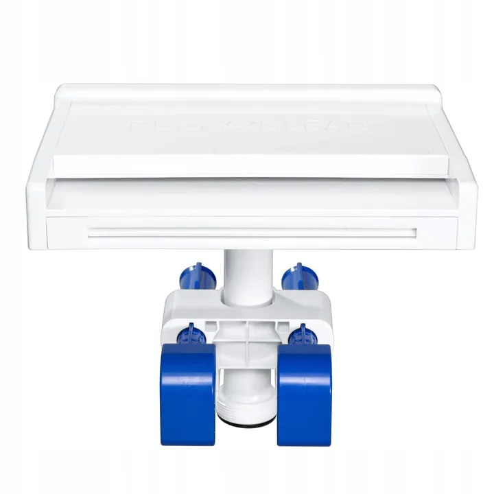 Pool-Wasserfall mit LED-Licht Bestway 58619 - 3