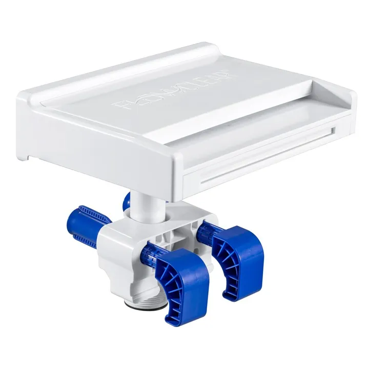Pool-Wasserfall mit LED-Licht Bestway 58619 - 4