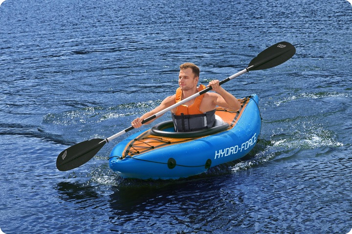 62174
