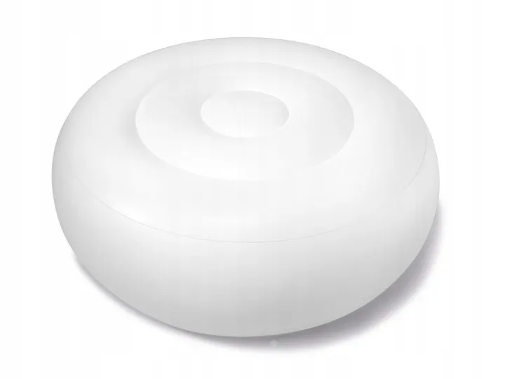 Schwimmende aufblasbare Poolleuchte OTTOMAN LED 86 x 33 cm INTEX 68697 - 4