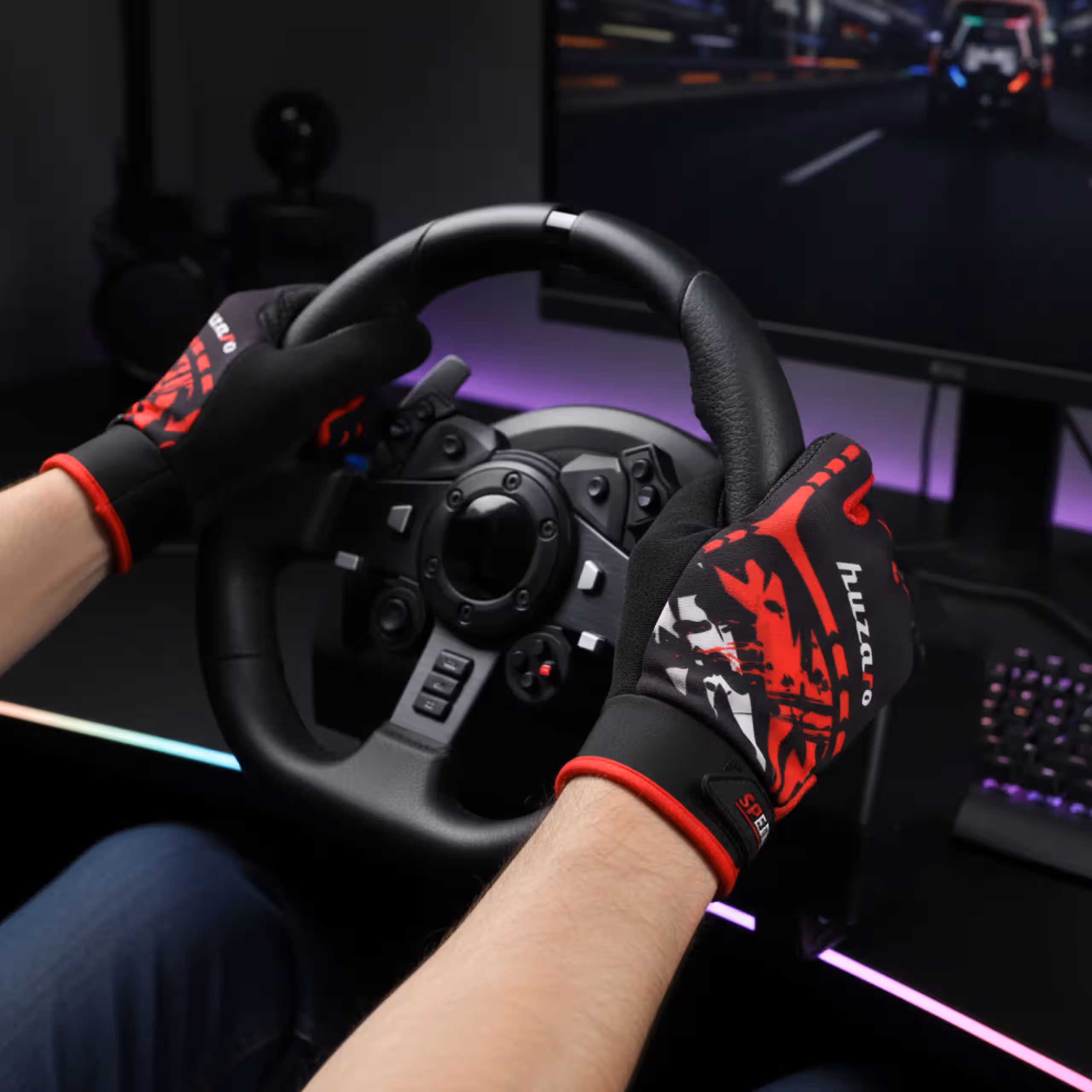Design Speed 6.0