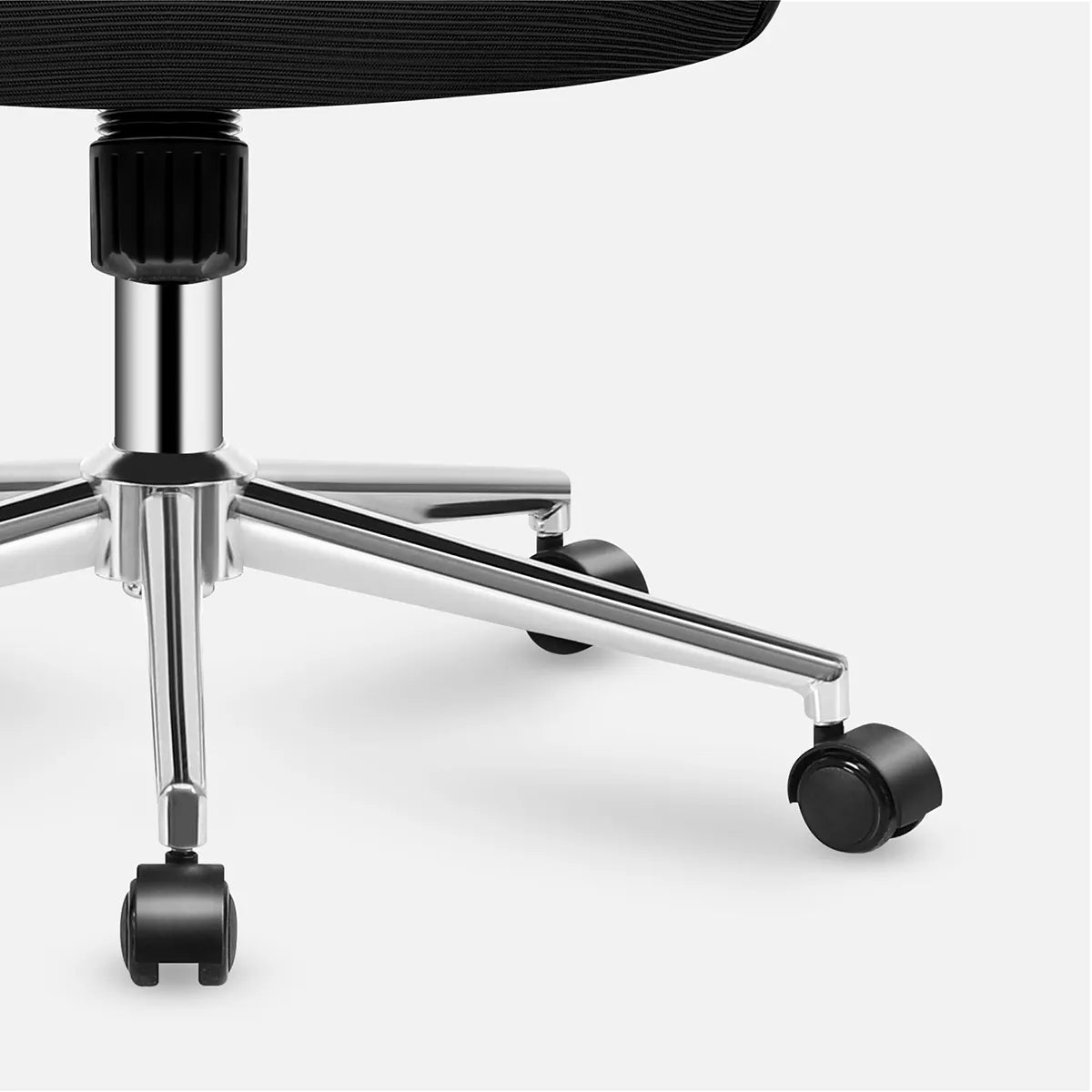 Basis im Stuhl Mark Adler