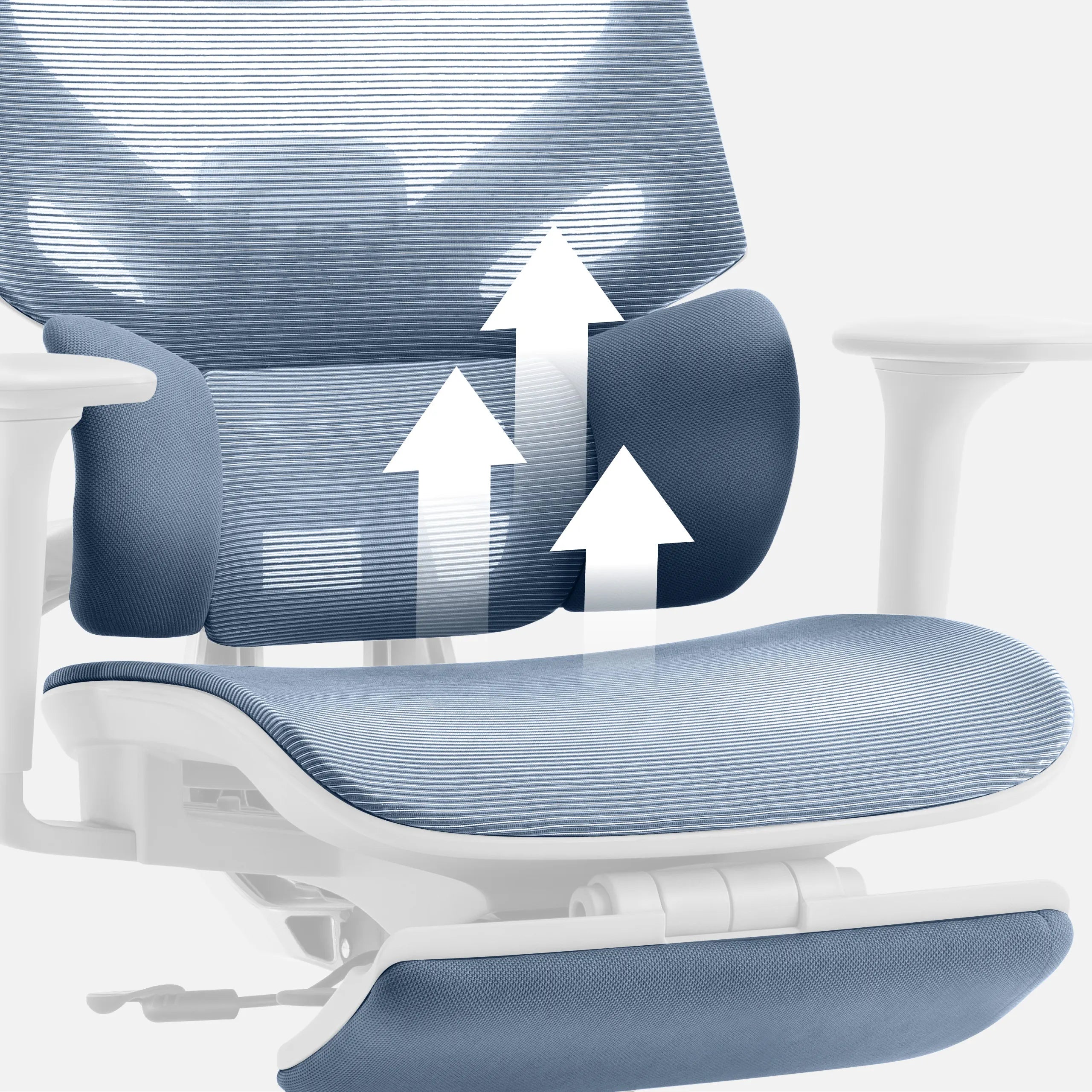 Materialien Expert 8.7