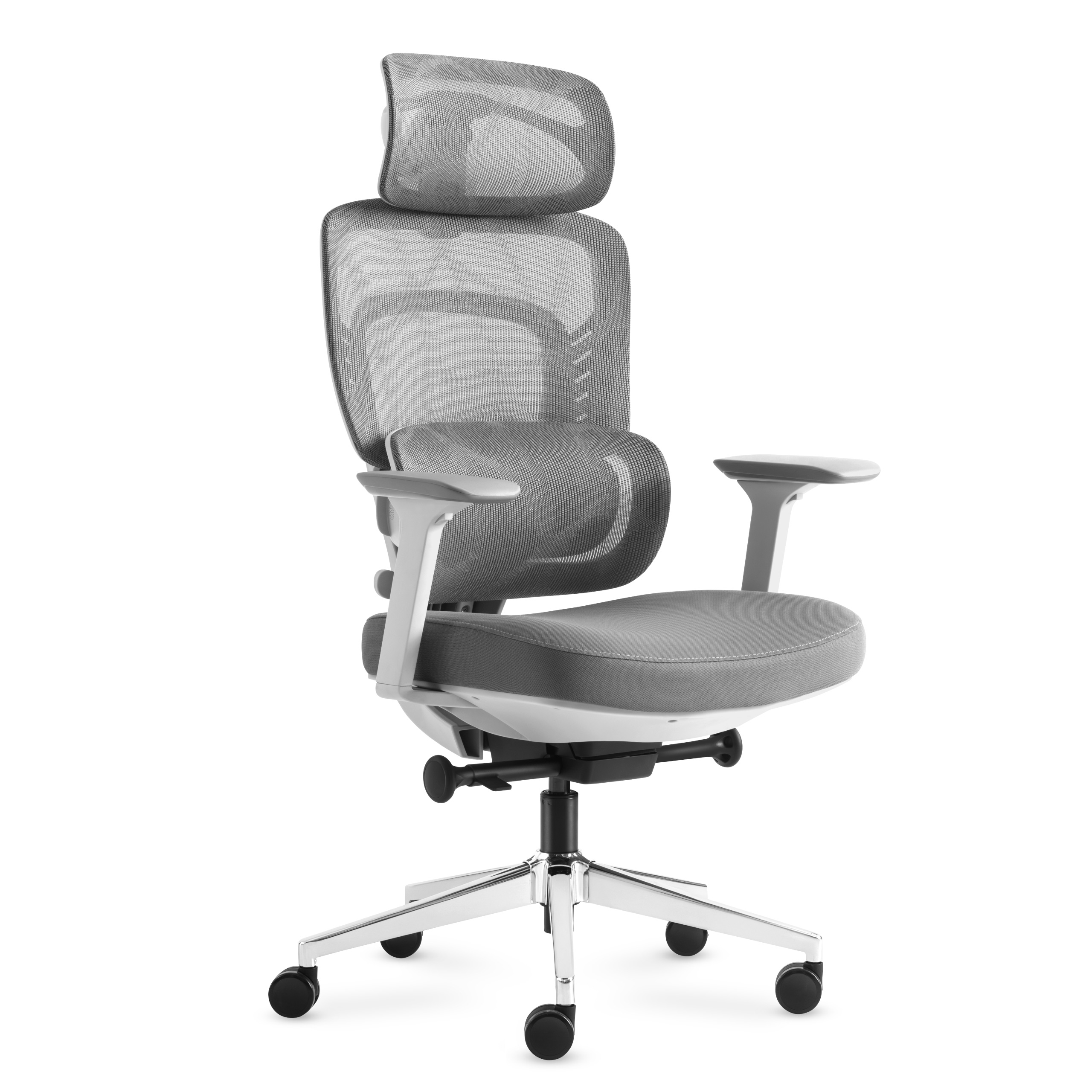 Gaming-Stuhl Visioner