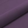 violett-plüsch elegance