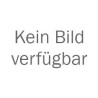 Bestway — Pools, Spas, Lay-Z-Spa & Luftbetten | Italpouf