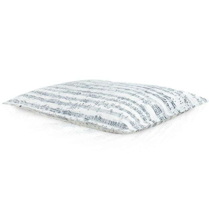 Moderner Waschteppich LATIO 71351022 erröten rosa - Teppiche Zum Waschen