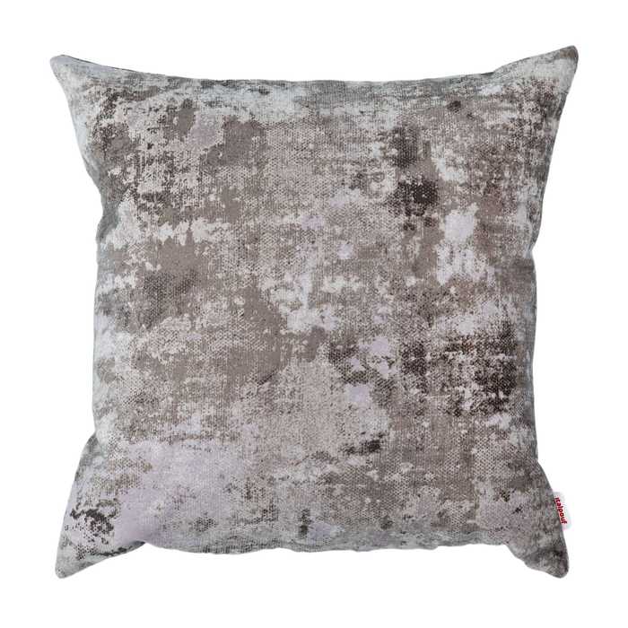 Pouf Garten Outdoor wetterfest wasserdicht