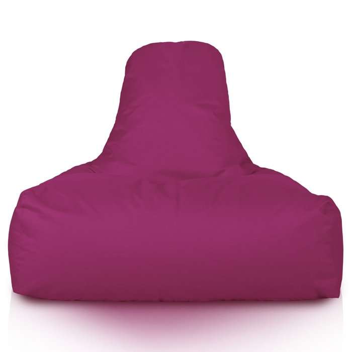 Tauchset lila-türkis Bestway 24025 - Schnorcheln