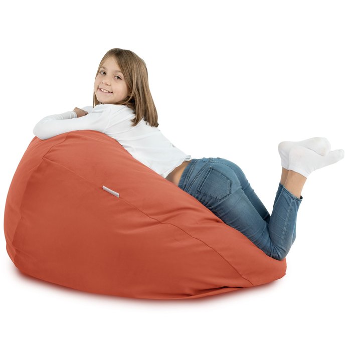 Intex 44112 Nestschaukel Aufblasbarer Sessel - Kinderschaukeln