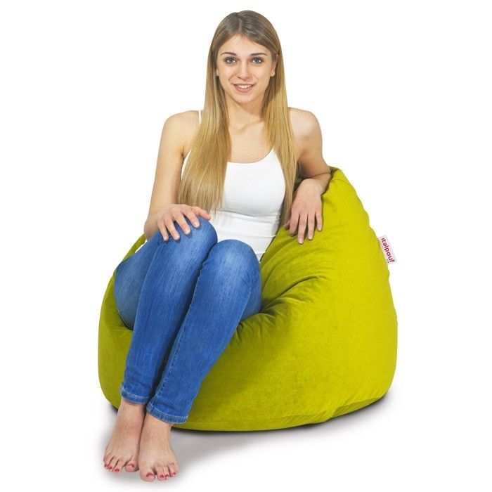Quadratisches Gartenkissen 45x45 cm wetterfest outdoor wasserdicht