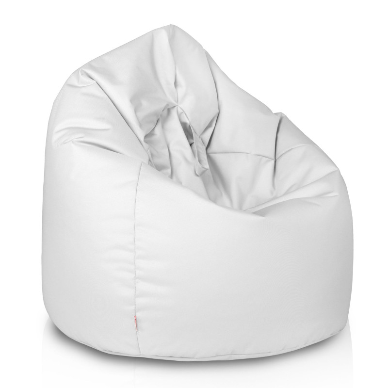 Überzug für Sitzsack Kinder L - Outdoor Wasserdicht - Überzug für Sitzsack