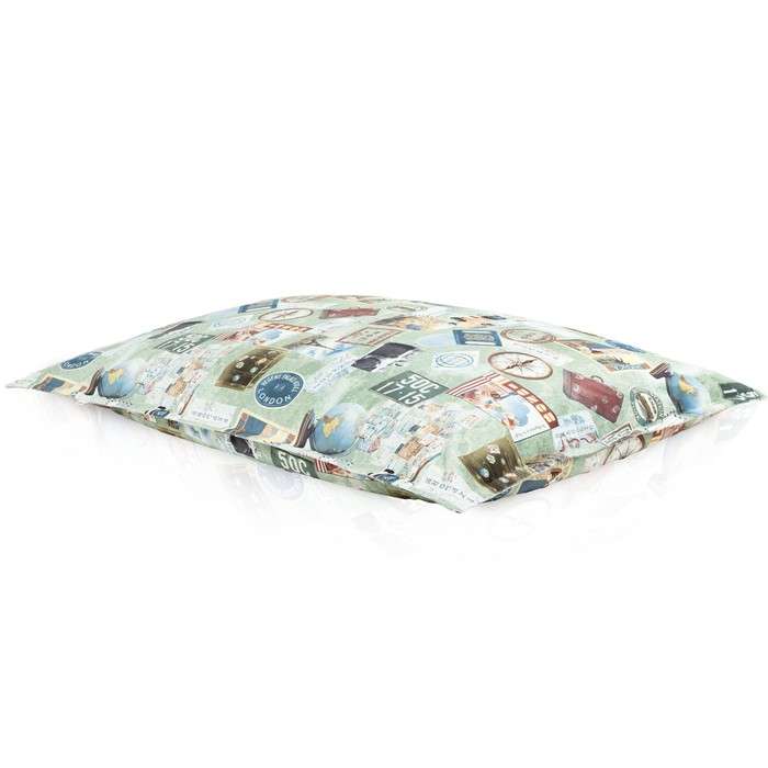 Solarabdeckung für Pool 488 x 244 cm INTEX 28029 - Poolabdeckungen