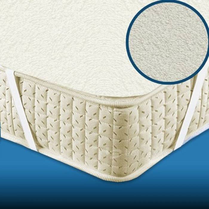 Schwimmende aufblasbare Poolleuchte OTTOMAN LED 86 x 33 cm INTEX 68697 - Wasserspielzeug